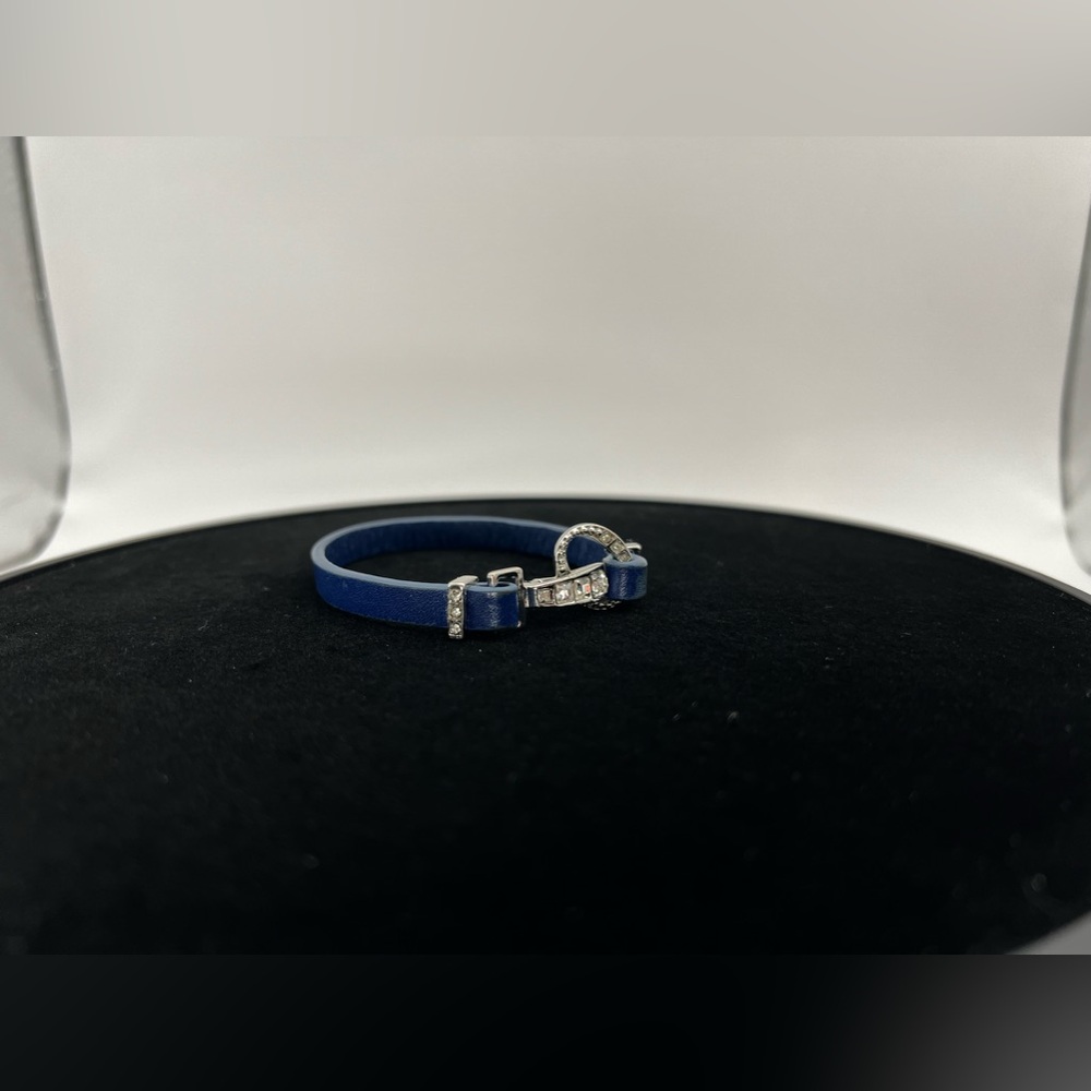 Lia Sophia Nantucket Bracelet